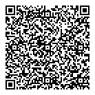 Futurnova QR Card