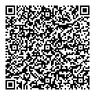 A  J Urethane QR Card