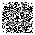 Easton Enterprises QR Card