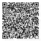 Techtutors QR Card