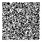 Rideau Valley Diabetes Se QR Card