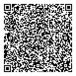 Brockville-Area Cmnty Foundation QR Card