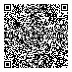 Courtice Air System QR Card