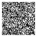 Brelix Web Consulting QR Card