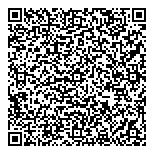 Special Occasions D J Services QR Card