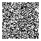 Dickson Electrolysis-Katheryne QR Card