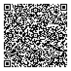 Valley Gunsmithing Inc QR Card