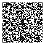 Blanchette Louis Od QR Card