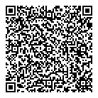 Mr Donair QR Card