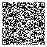 Centre-Abuse  Trauma Therapy QR Card