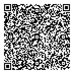 Limestone Therapies QR Card