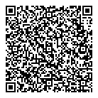 Fast Line QR Card