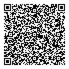 Jewellery Box QR Card