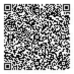 Lockington Katherine QR Card