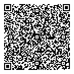 Limestone Cremation Services QR Card