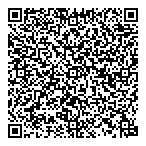 Leading Hands Of Canada QR Card
