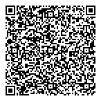 Canadian Boiler Society QR Card