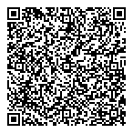 Letourneau Heritage Consltng QR Card