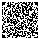 Community Living QR Card