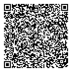 Details Auto Cleaning QR Card