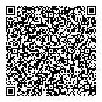 Carleton Place Computers QR Card