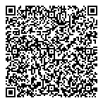 Canadian Clothing Assistance QR Card