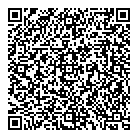 Fibre-Connection QR Card