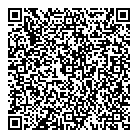 Movanti Athletic QR Card