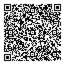 Soshal QR Card