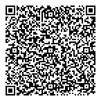 Meineke Car Care Centre QR Card