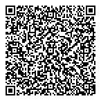 Daily Ict Solutions QR Card