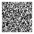 Arum Korean Market QR Card