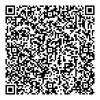 Beta Resources Ltd QR Card