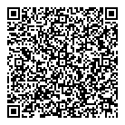 Hr Block QR Card