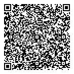 Ultimate Commercial Cleaning QR Card