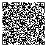 Carleton University Art Gallery QR Card