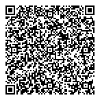 Sports Therapy Clinic QR Card