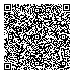 Carleton University Store QR Card