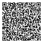 Boucher's Upholstery QR Card