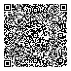 Mike Block Consulting Inc QR Card