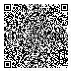 Vaillancourt Lavigne-Associ QR Card