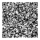 Holy Family School QR Card