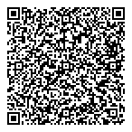 Canadian Hearing Society QR Card