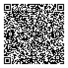 Ecole J-L-Couroux QR Card