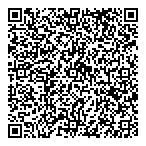 Yukon Courts Transcript Portal QR Card