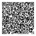 Easyhome QR Card