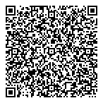 Berkley Property Management QR Card