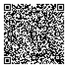 City Of Ottawa QR Card