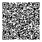 Ital-Vil QR Card