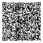 J R Brisson Equipment Ltd QR Card